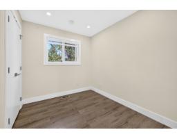20543 50a Avenue, Langley, BC V3A6X3 Photo 23