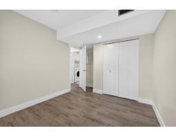 20543 50a Avenue, Langley, BC V3A6X3 Photo 31