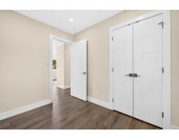 20543 50a Avenue, Langley, BC V3A6X3 Photo 24