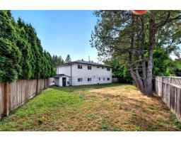 20543 50a Avenue, Langley, BC V3A6X3 Photo 39