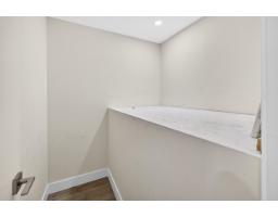 20543 50a Avenue, Langley, BC V3A6X3 Photo 27
