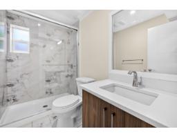 20543 50a Avenue, Langley, BC V3A6X3 Photo 29