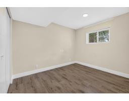 20543 50a Avenue, Langley, BC V3A6X3 Photo 30