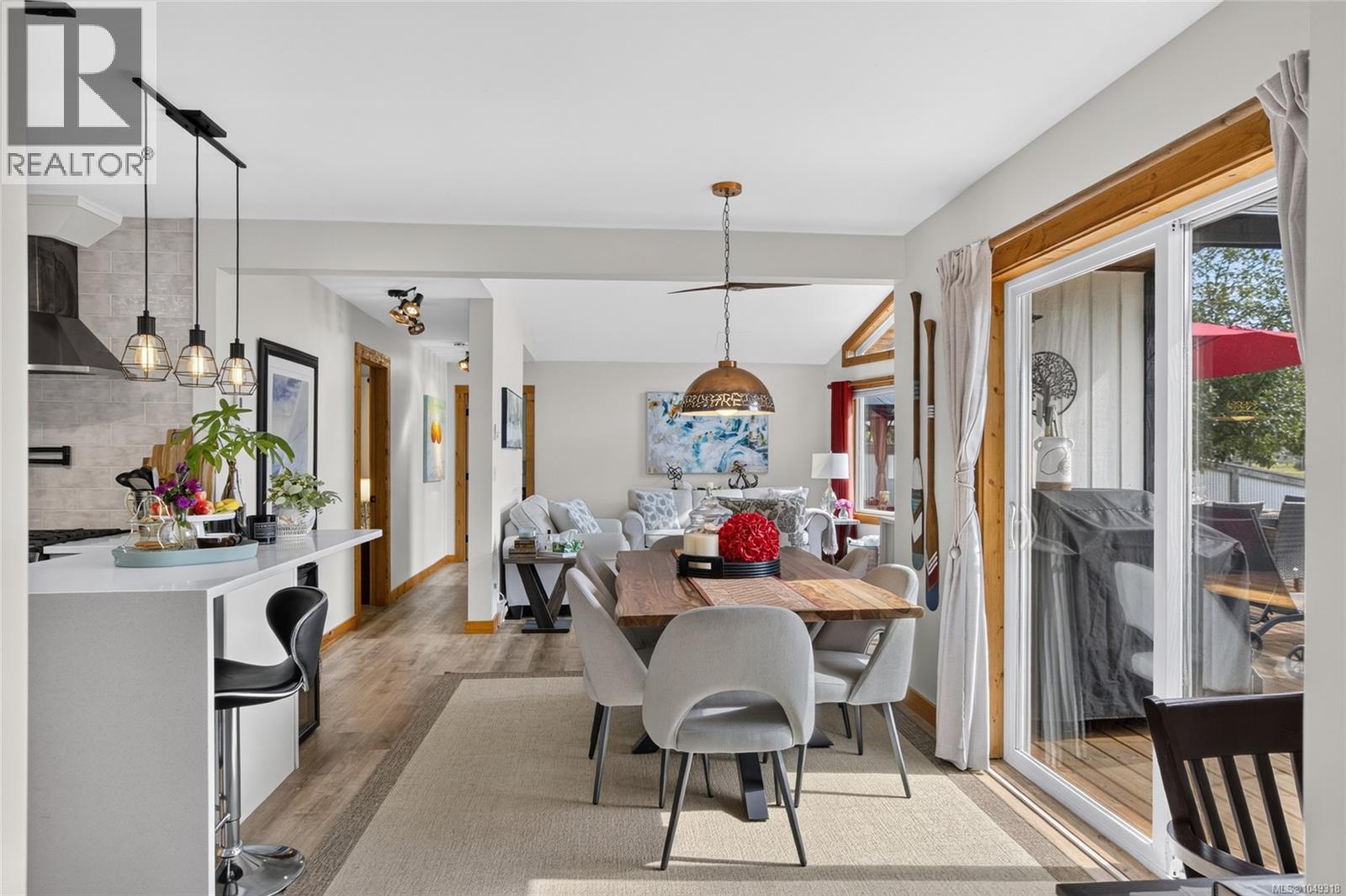 9484 Martin Park Dr - Image 19