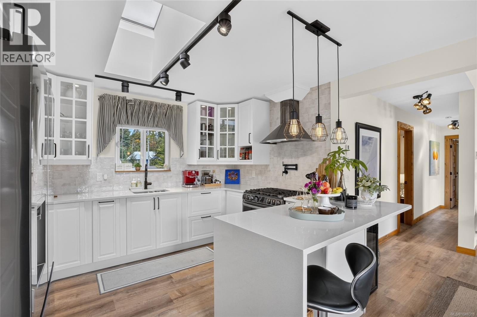 9484 Martin Park Dr - Image 20