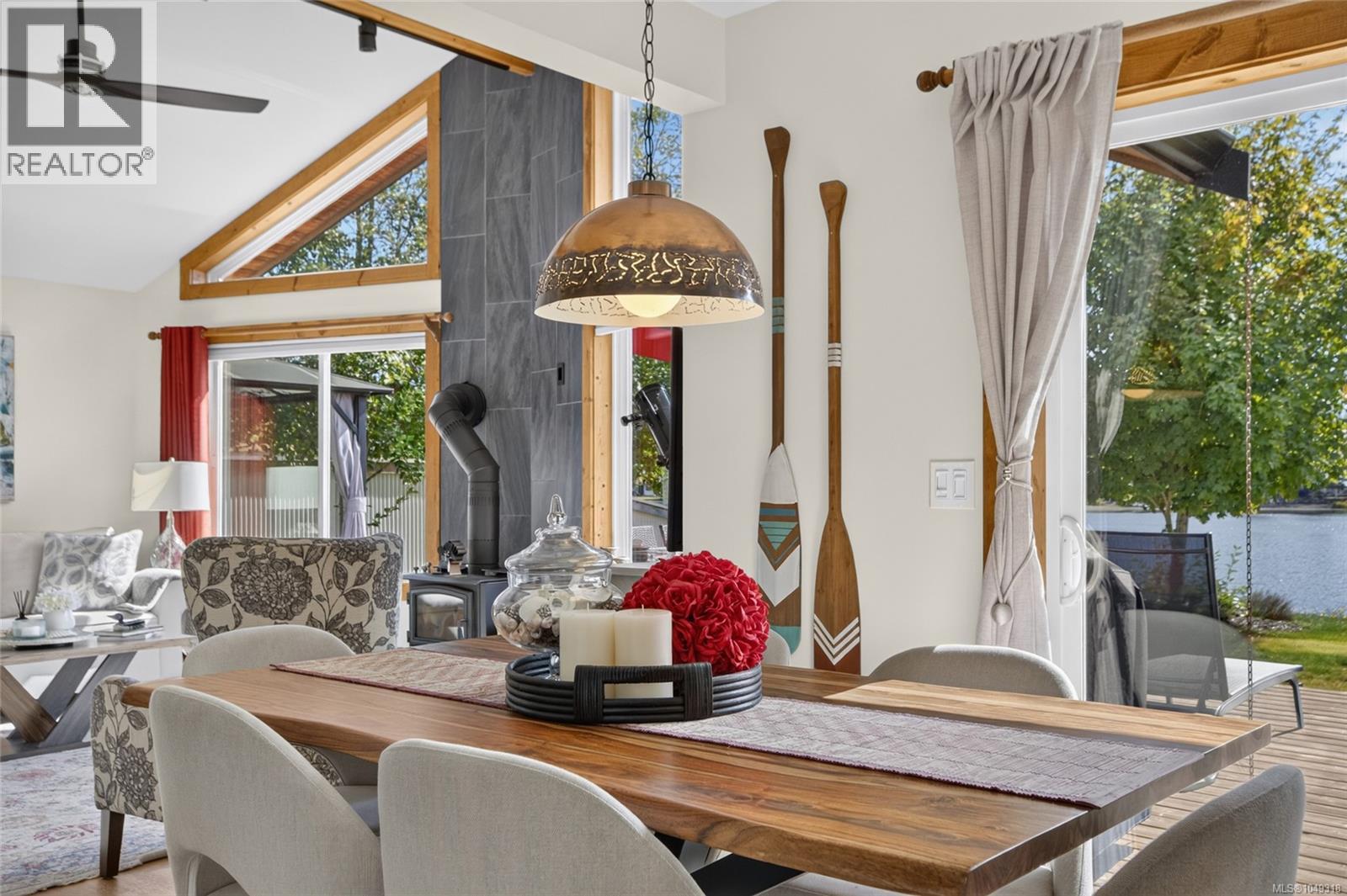 9484 Martin Park Dr - Image 30