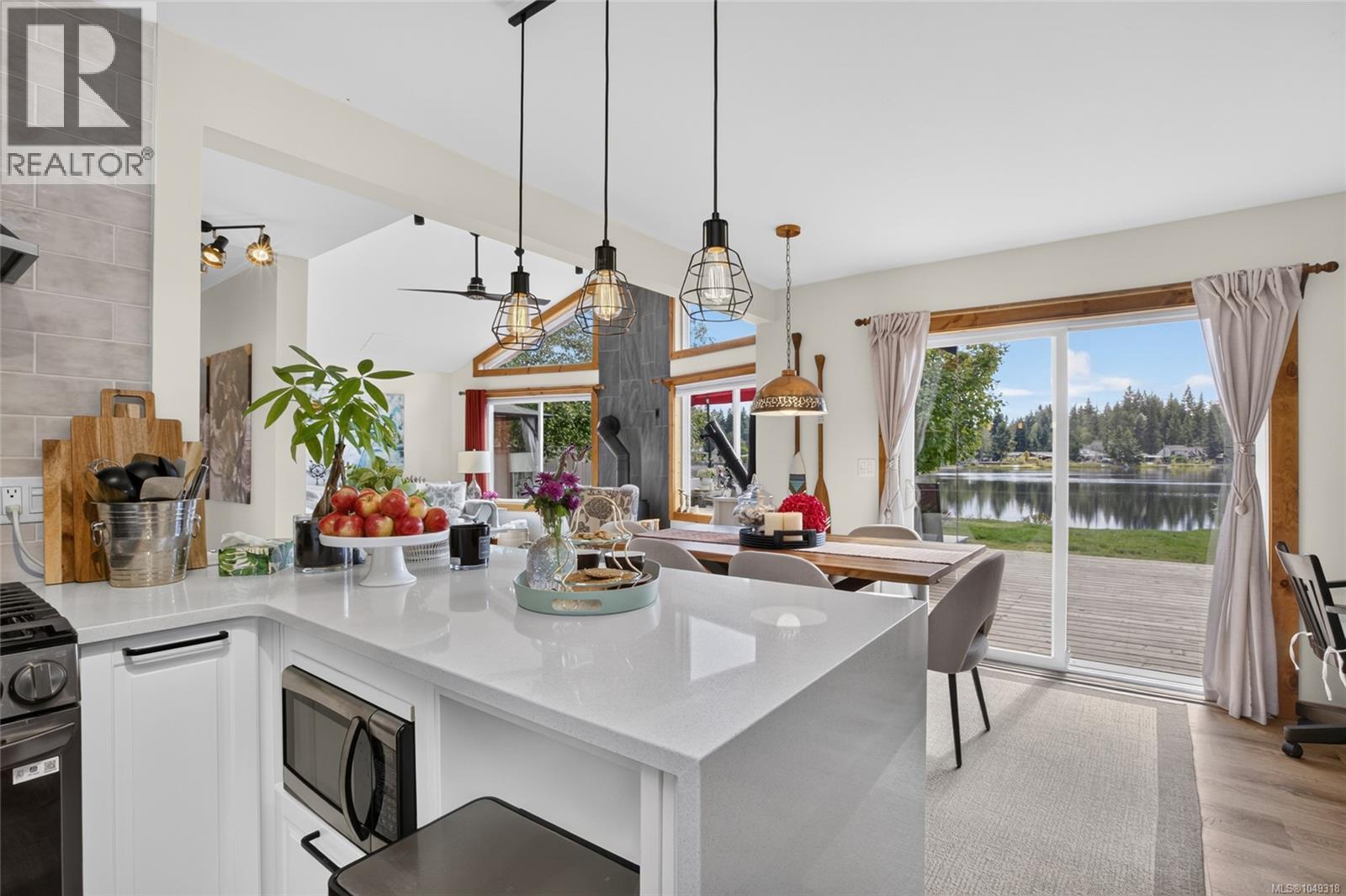 9484 Martin Park Dr - Image 23