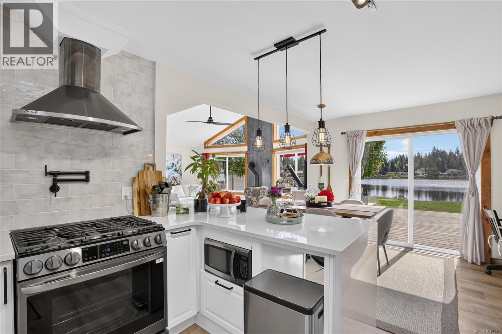 9484 Martin Park Dr - 27