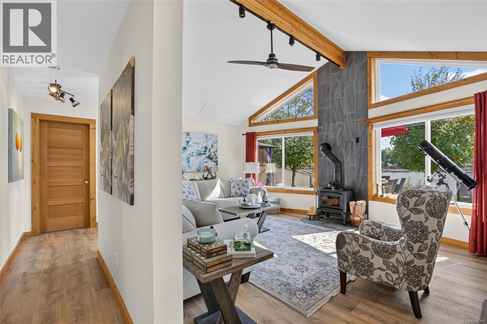 9484 Martin Park Dr - Image 51