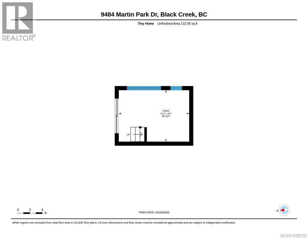 9484 Martin Park Dr - 73