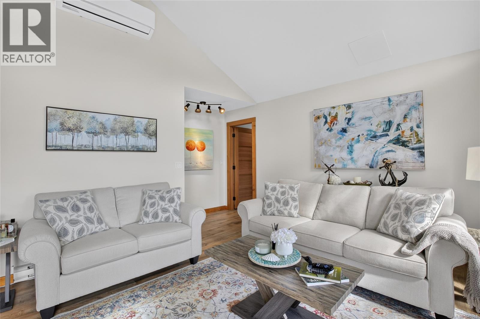 9484 Martin Park Dr - 34