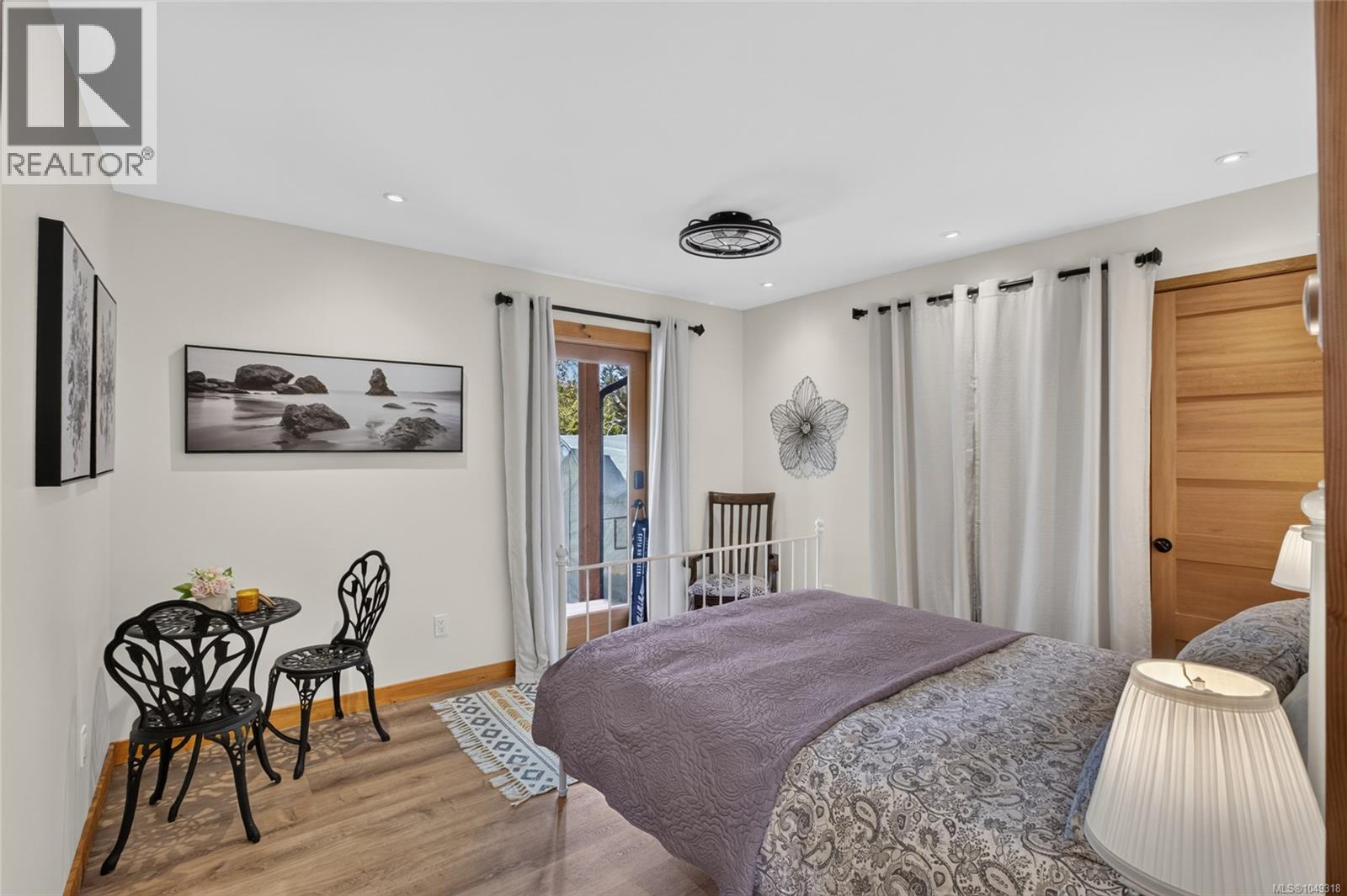 9484 Martin Park Dr - 37