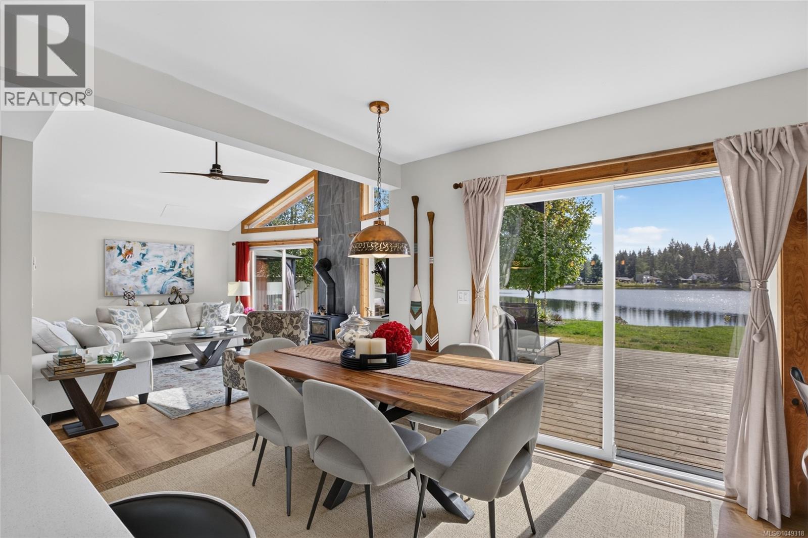 9484 Martin Park Dr - 28