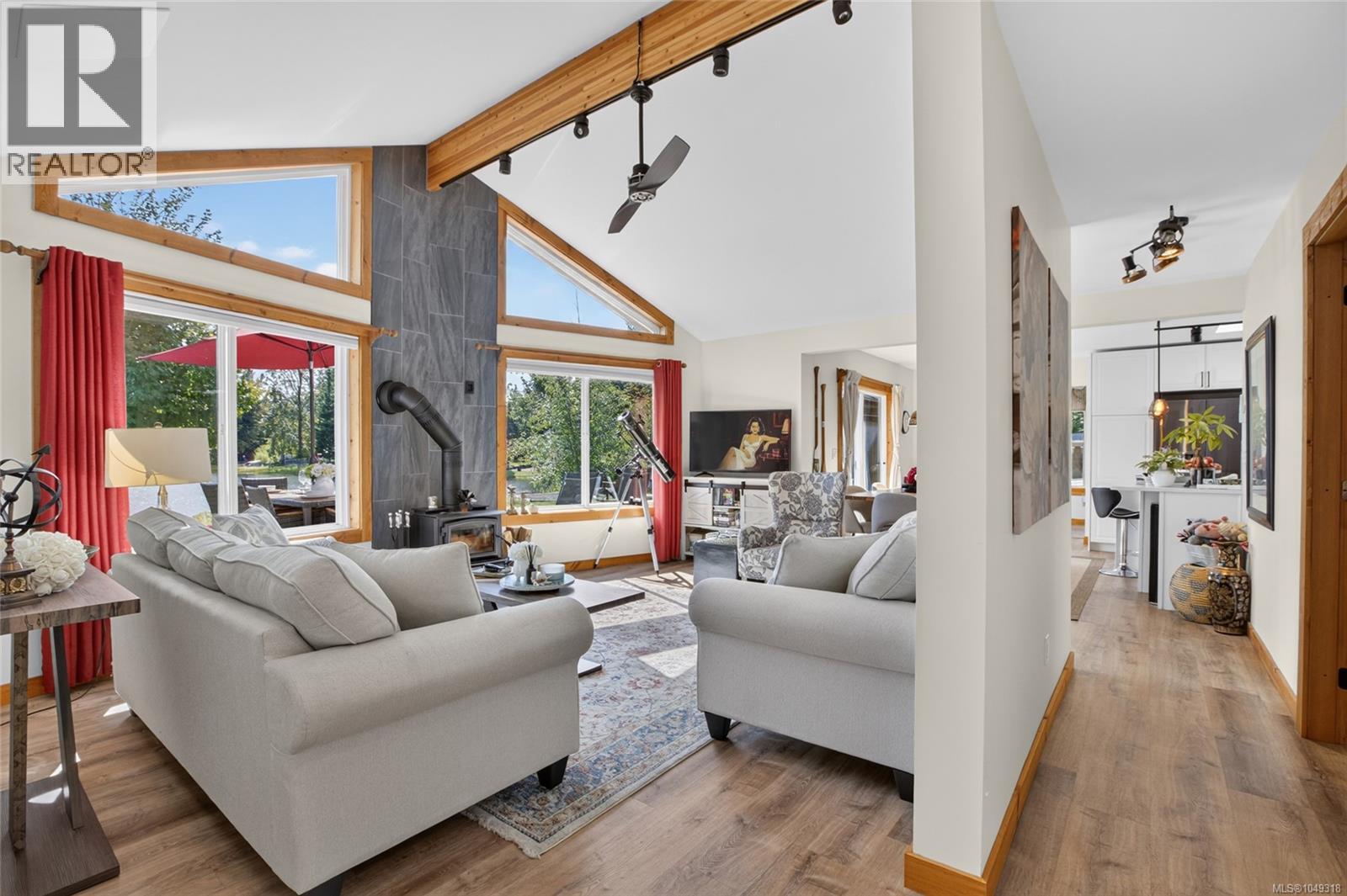 9484 Martin Park Dr - Image 50