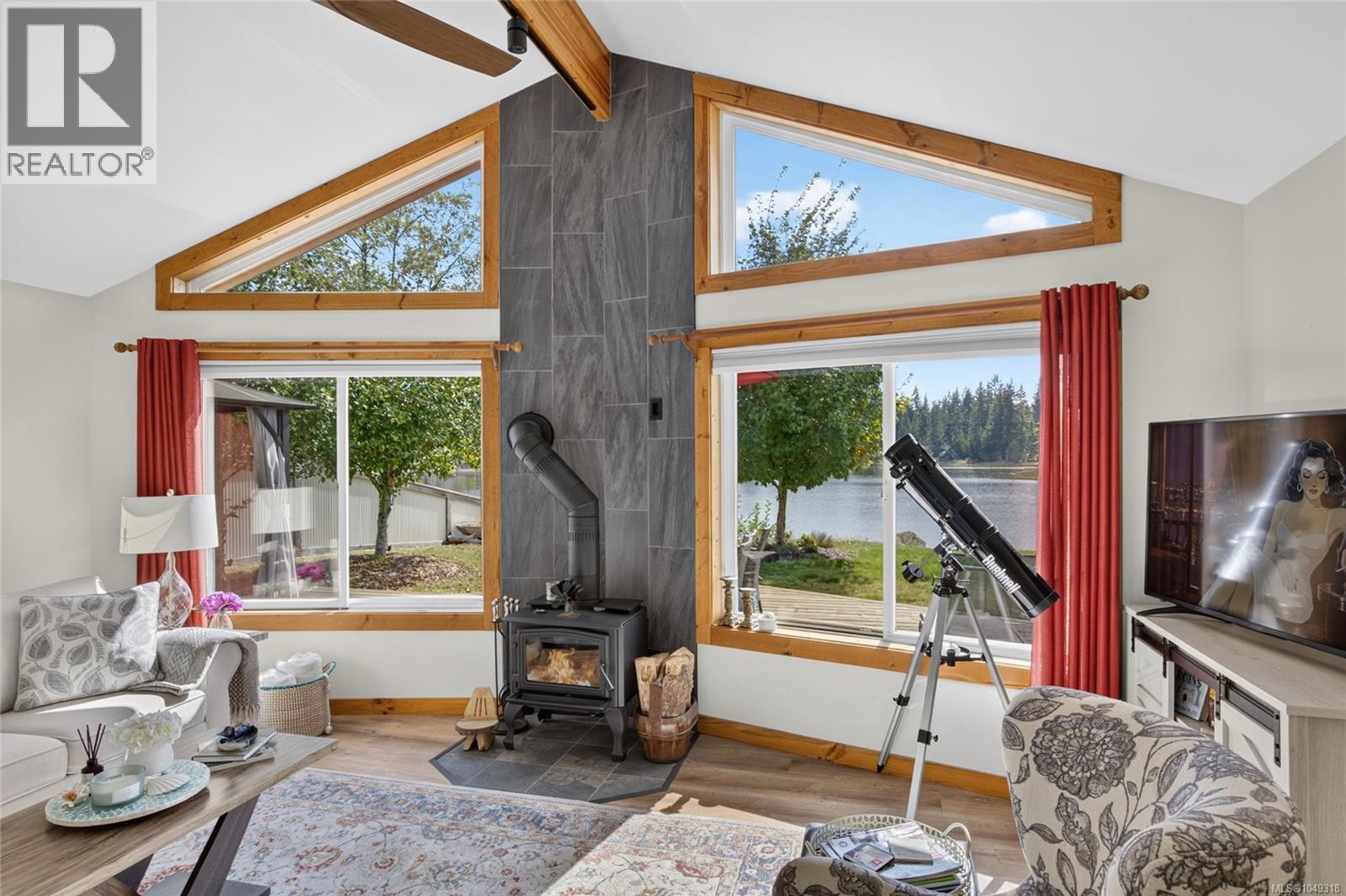 9484 Martin Park Dr - Image 11