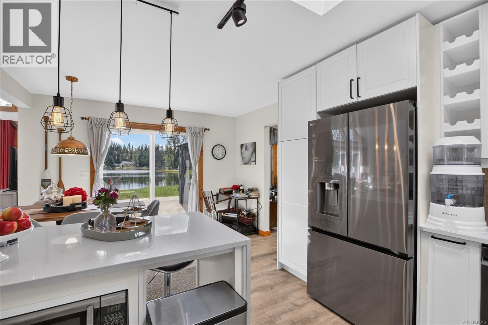 9484 Martin Park Dr - 26