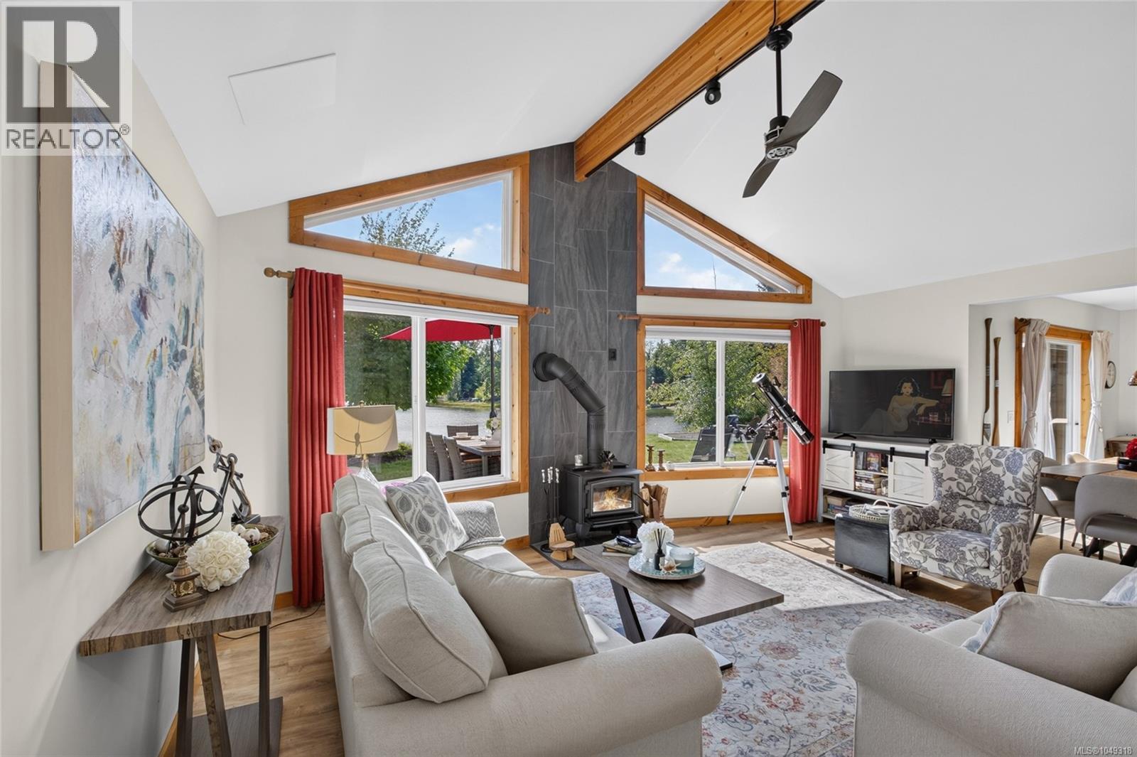 9484 Martin Park Dr - 12