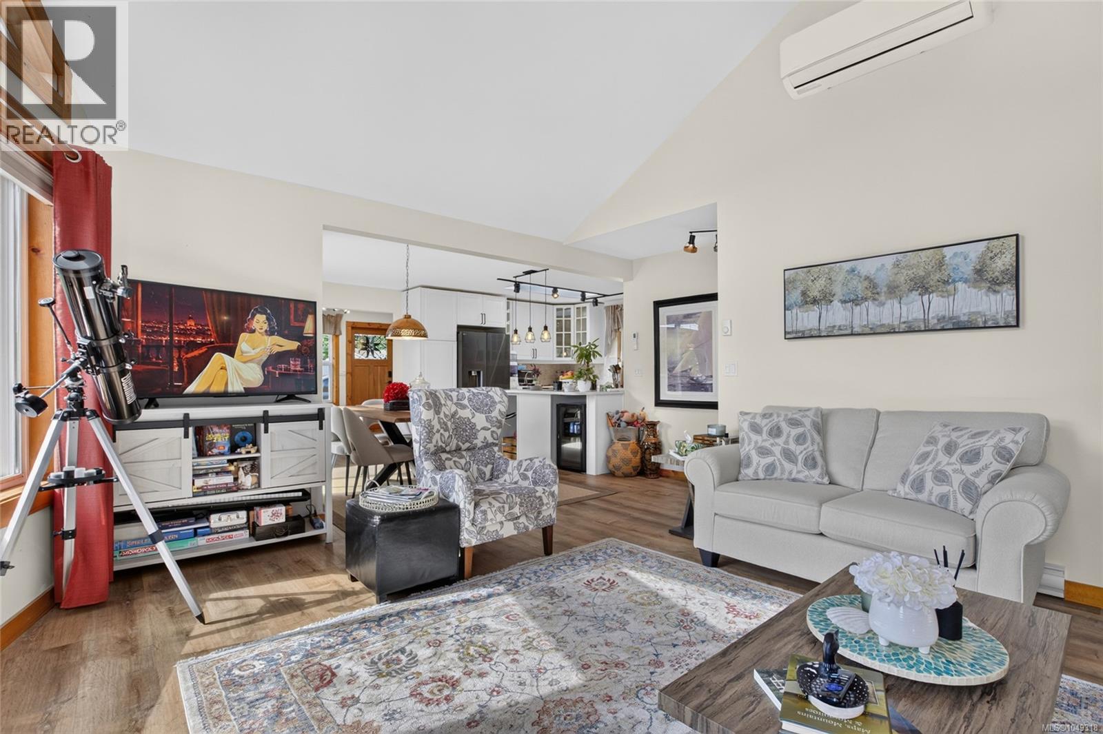 9484 Martin Park Dr - 15