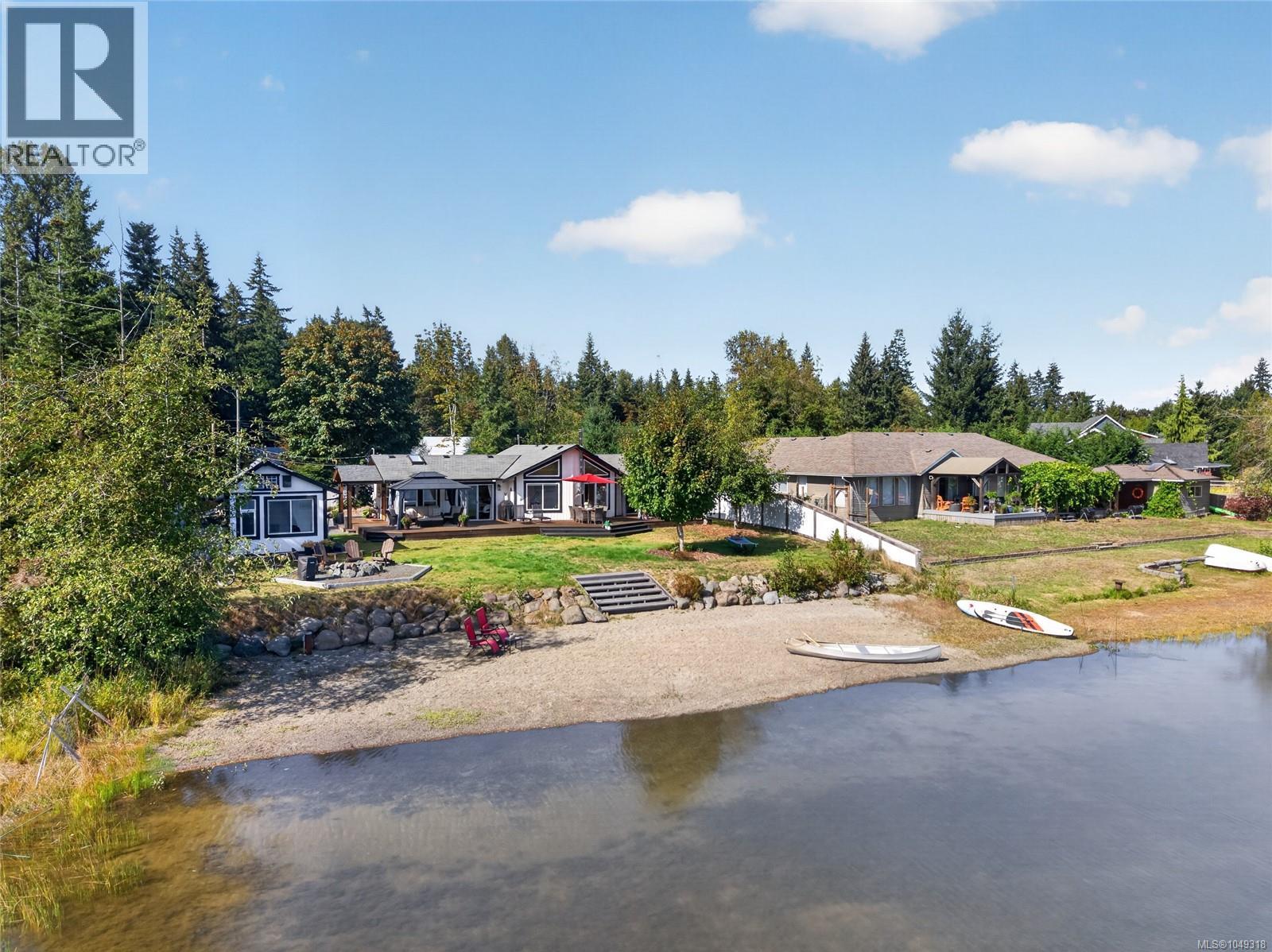 9484 Martin Park Dr - 4
