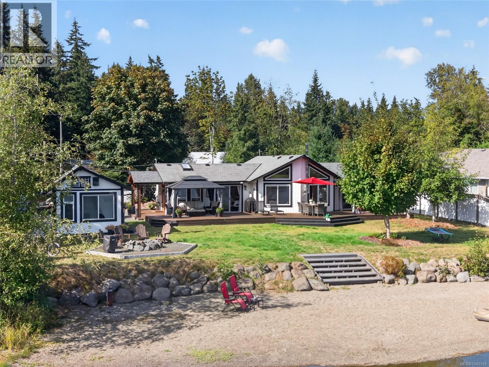 9484 Martin Park Dr - 5