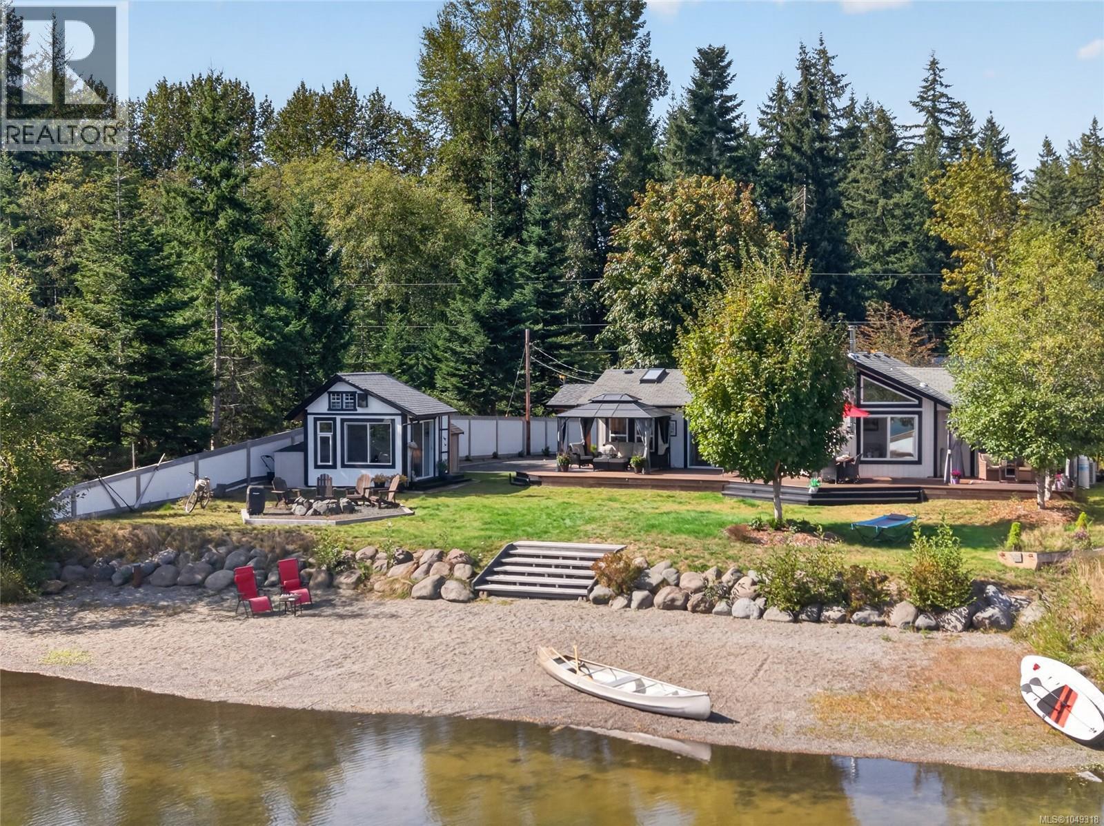 9484 Martin Park Dr - 6