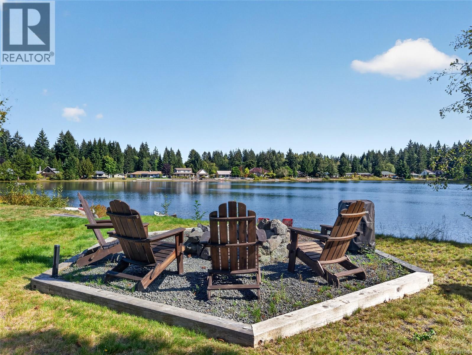 9484 Martin Park Dr - Image 8