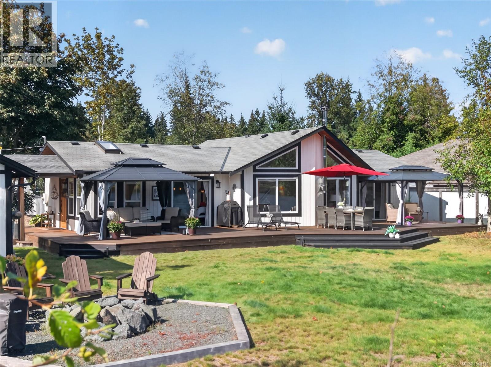 9484 Martin Park Dr - 7