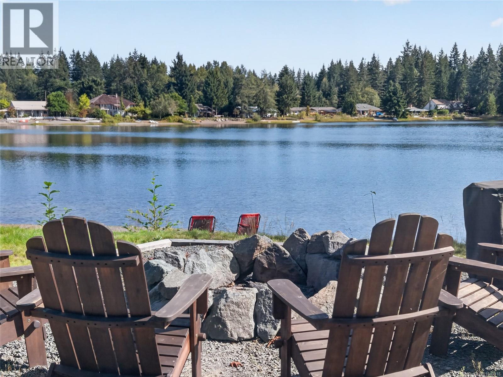 9484 Martin Park Dr - 9