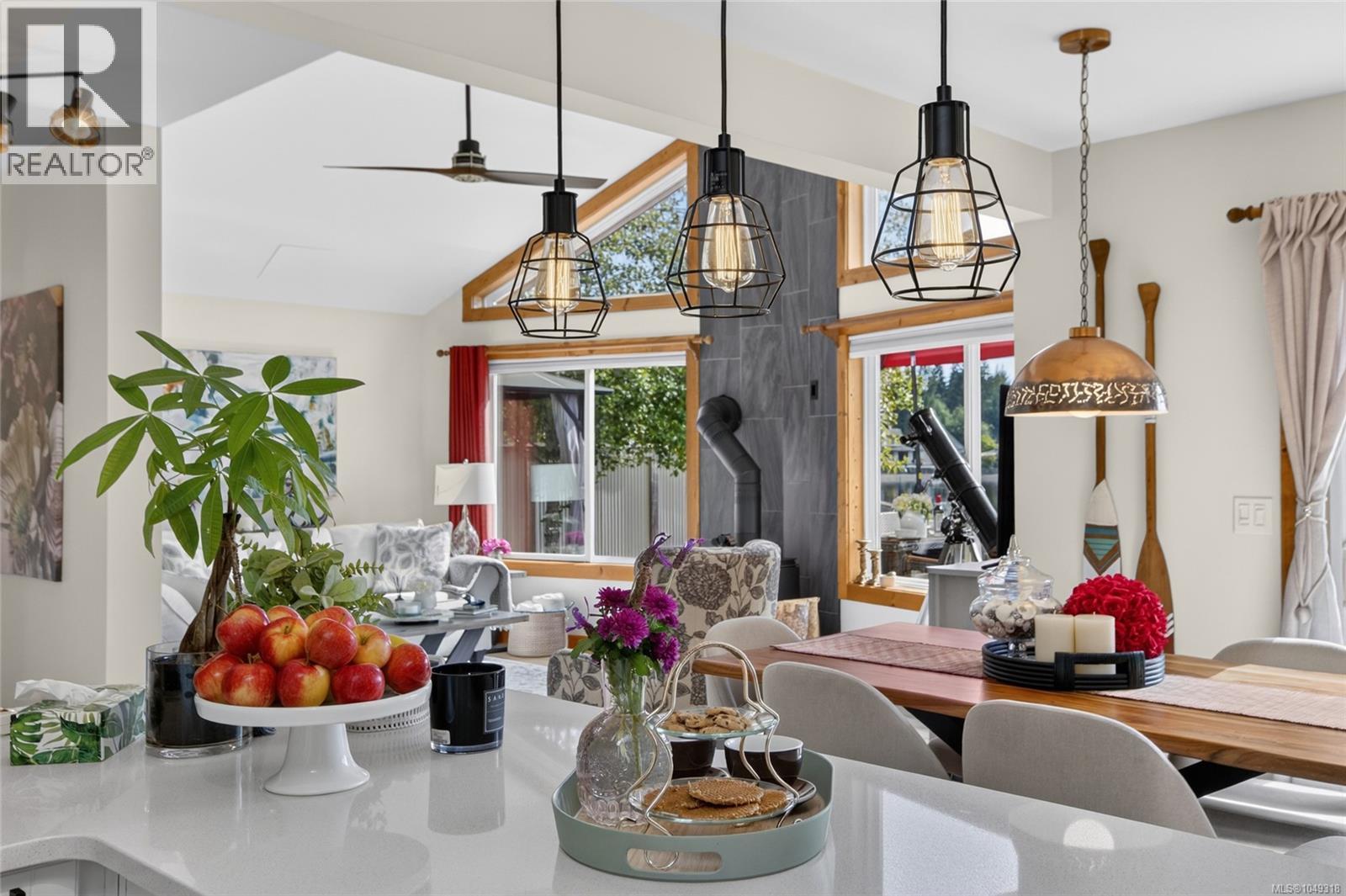 9484 Martin Park Dr - Image 24