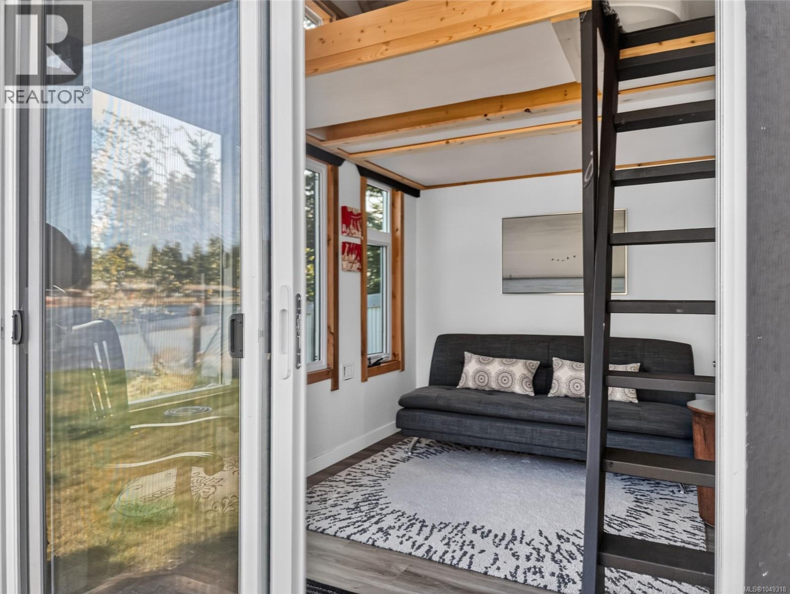 9484 Martin Park Dr - 52