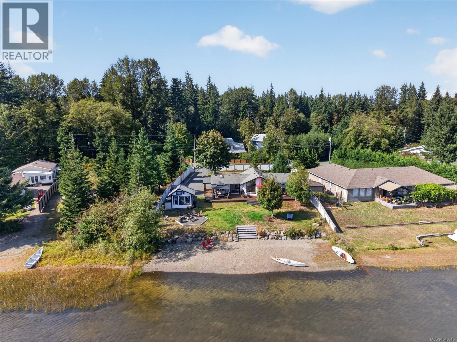 9484 Martin Park Dr - 67