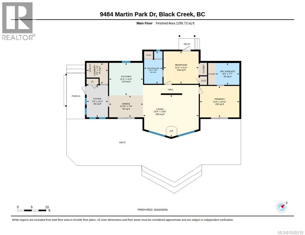 9484 Martin Park Dr - 72