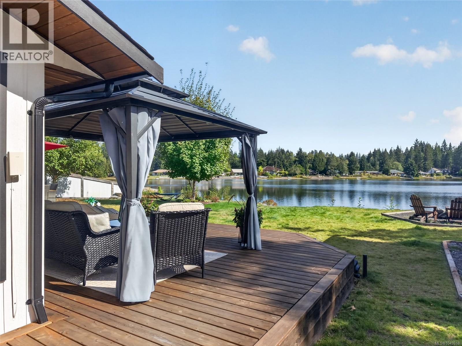 9484 Martin Park Dr - Image 60