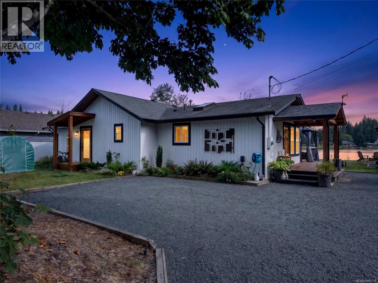 9484 Martin Park Dr - Image 69