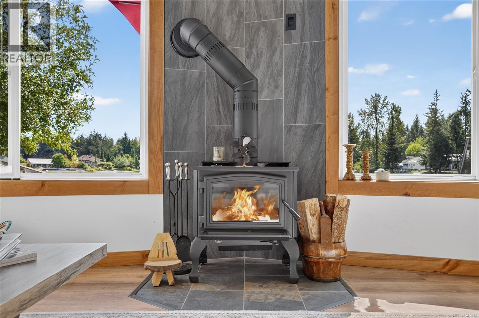 9484 Martin Park Dr - 36