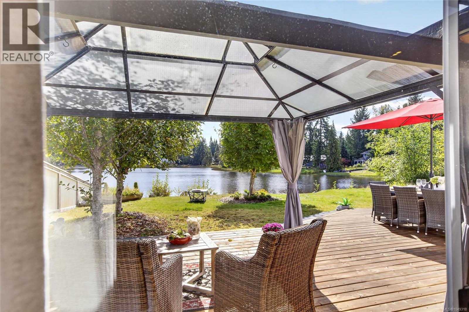 9484 Martin Park Dr - Image 46