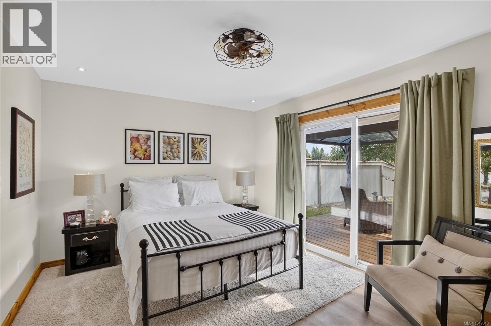9484 Martin Park Dr - 43