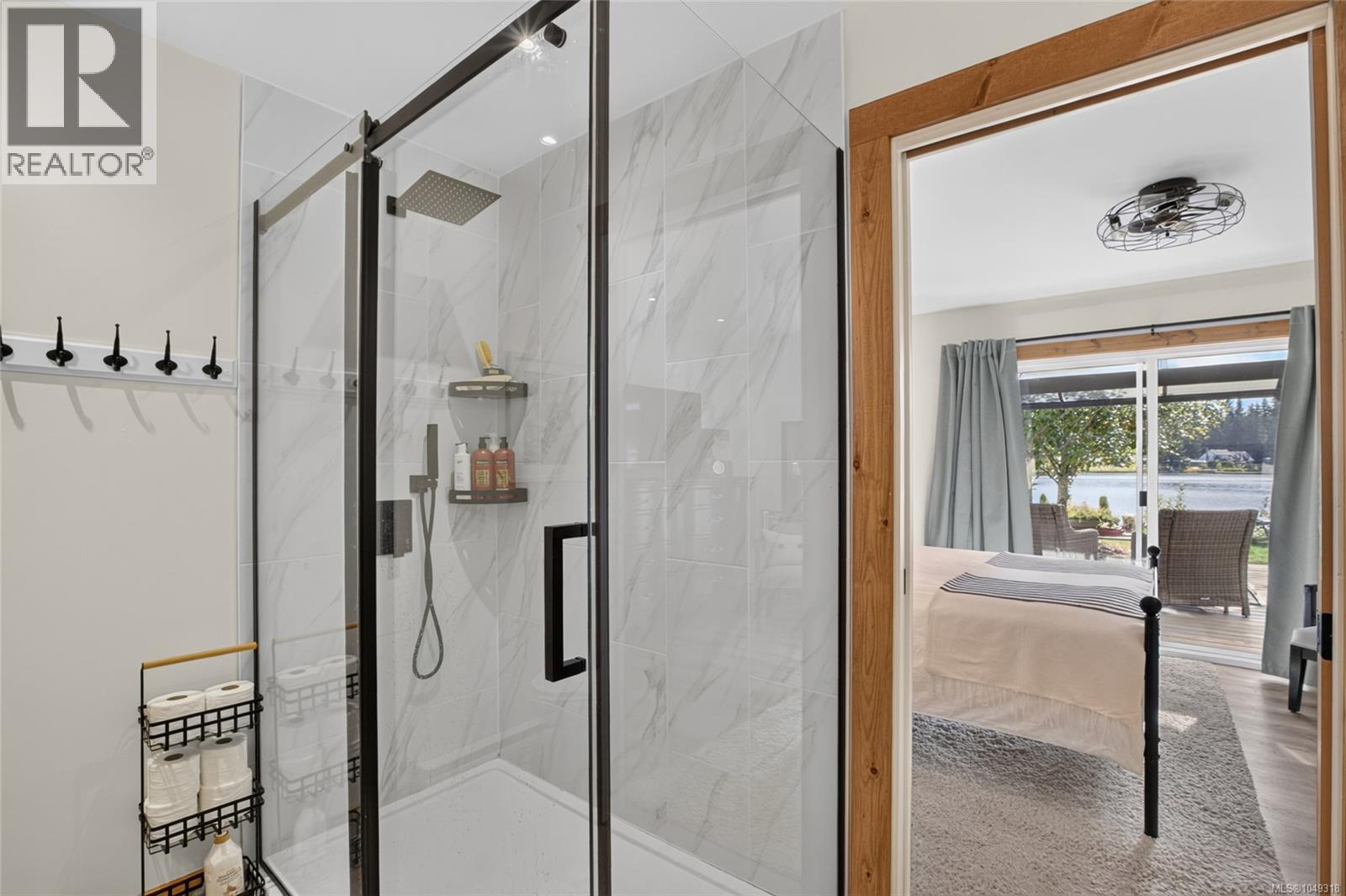 9484 Martin Park Dr - Image 48