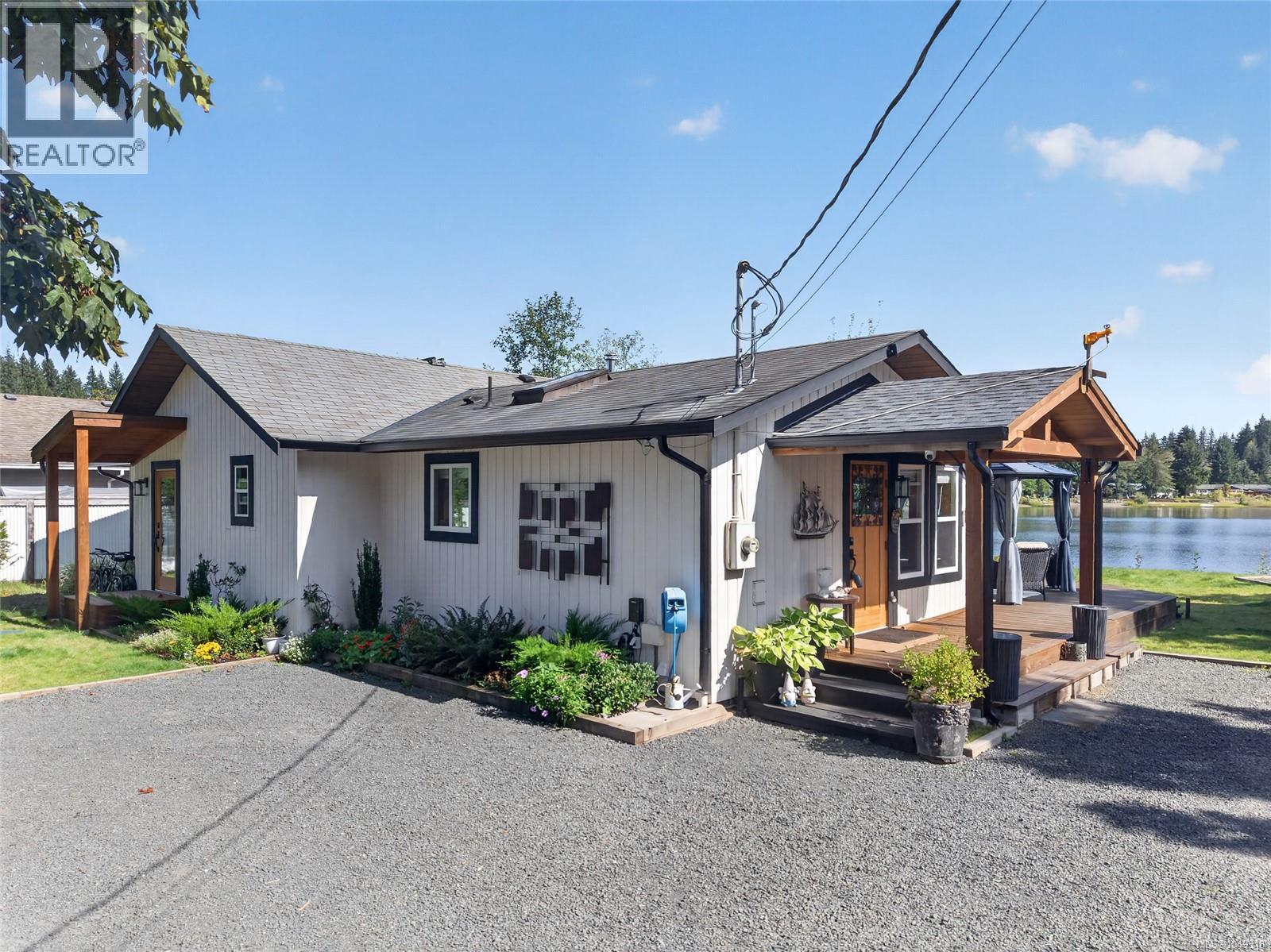 9484 Martin Park Dr - 56