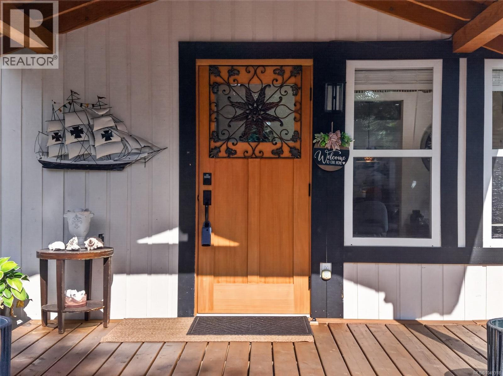9484 Martin Park Dr - Image 61