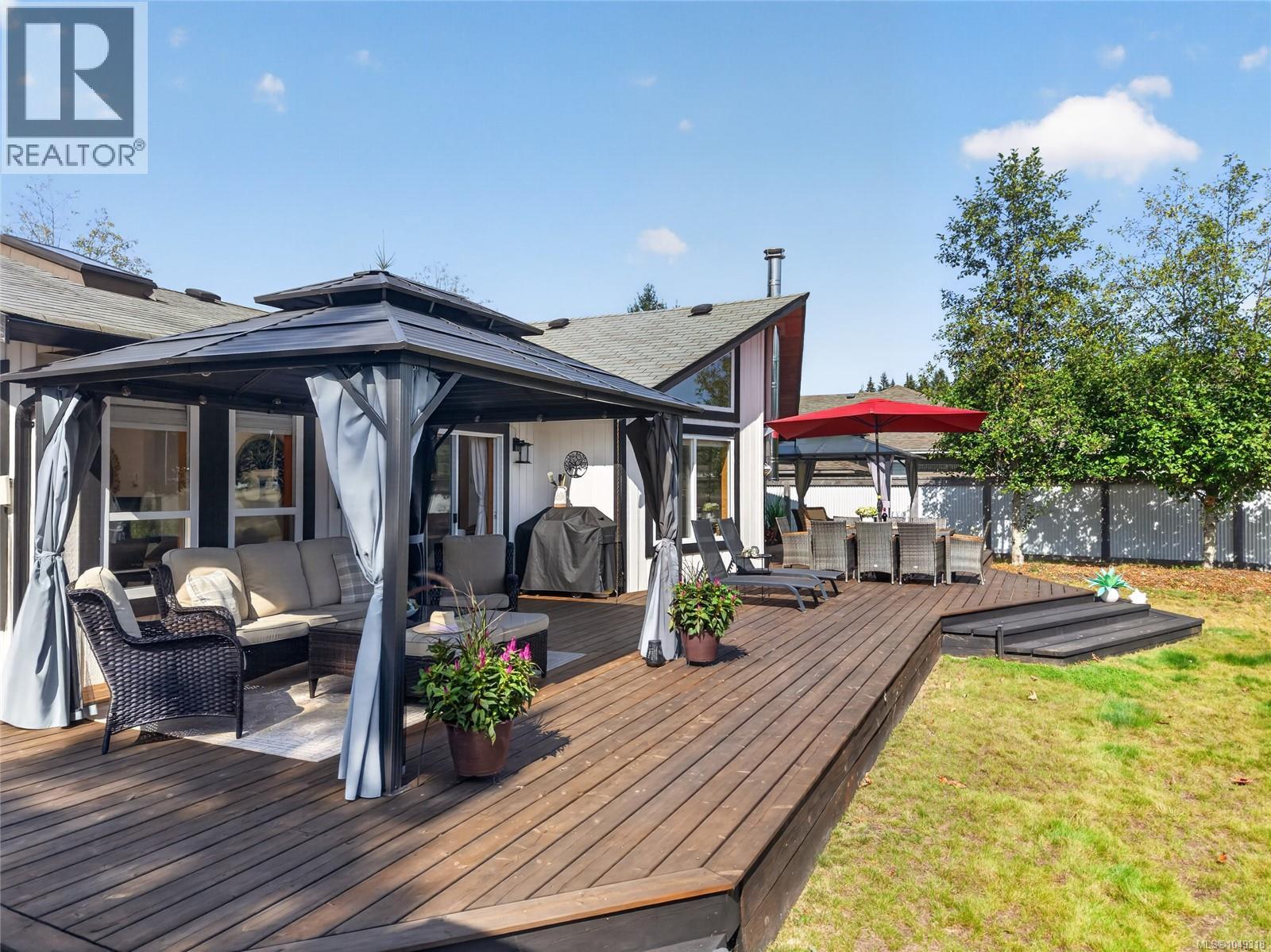 9484 Martin Park Dr - 53