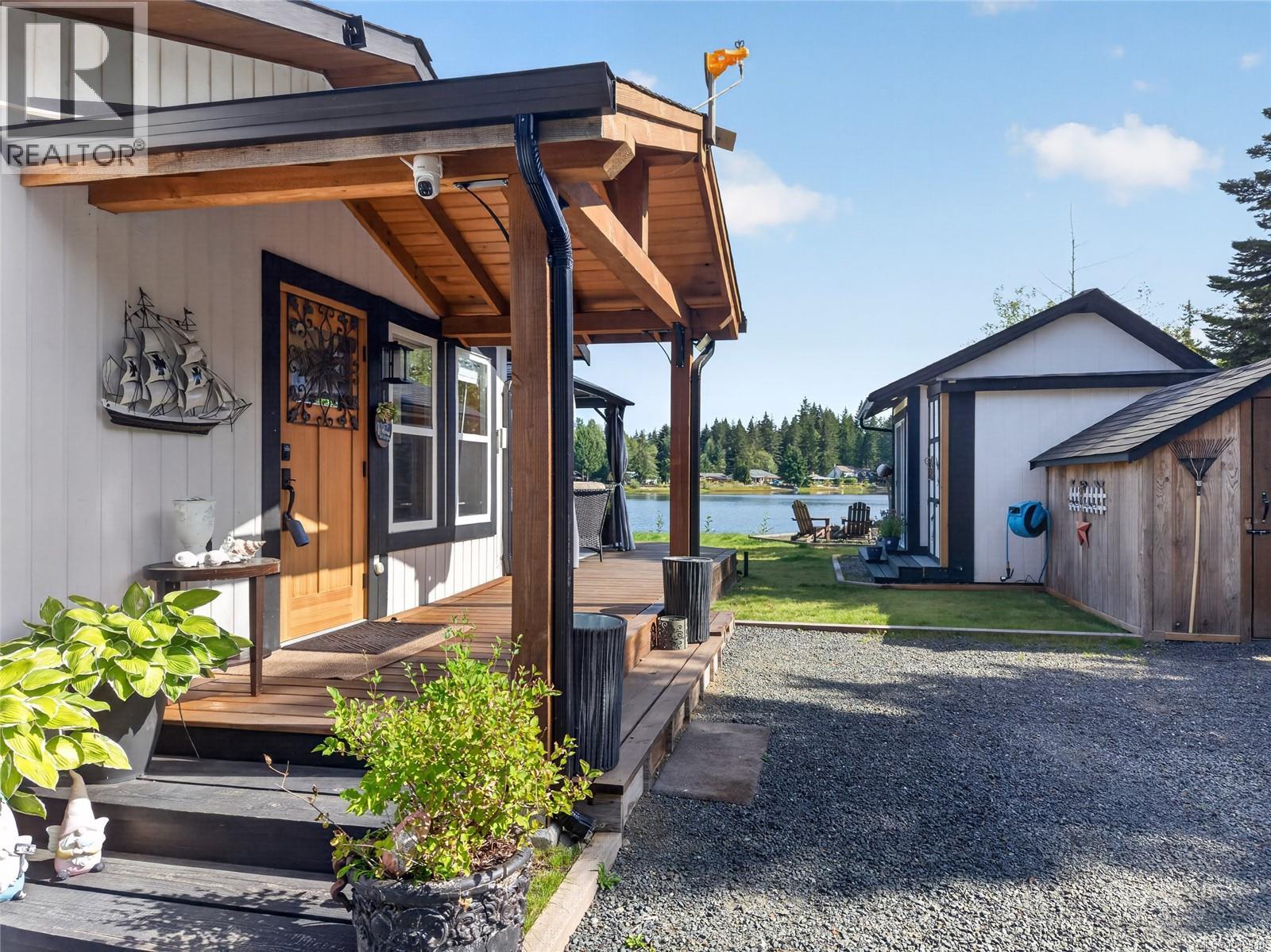 9484 Martin Park Dr - 71