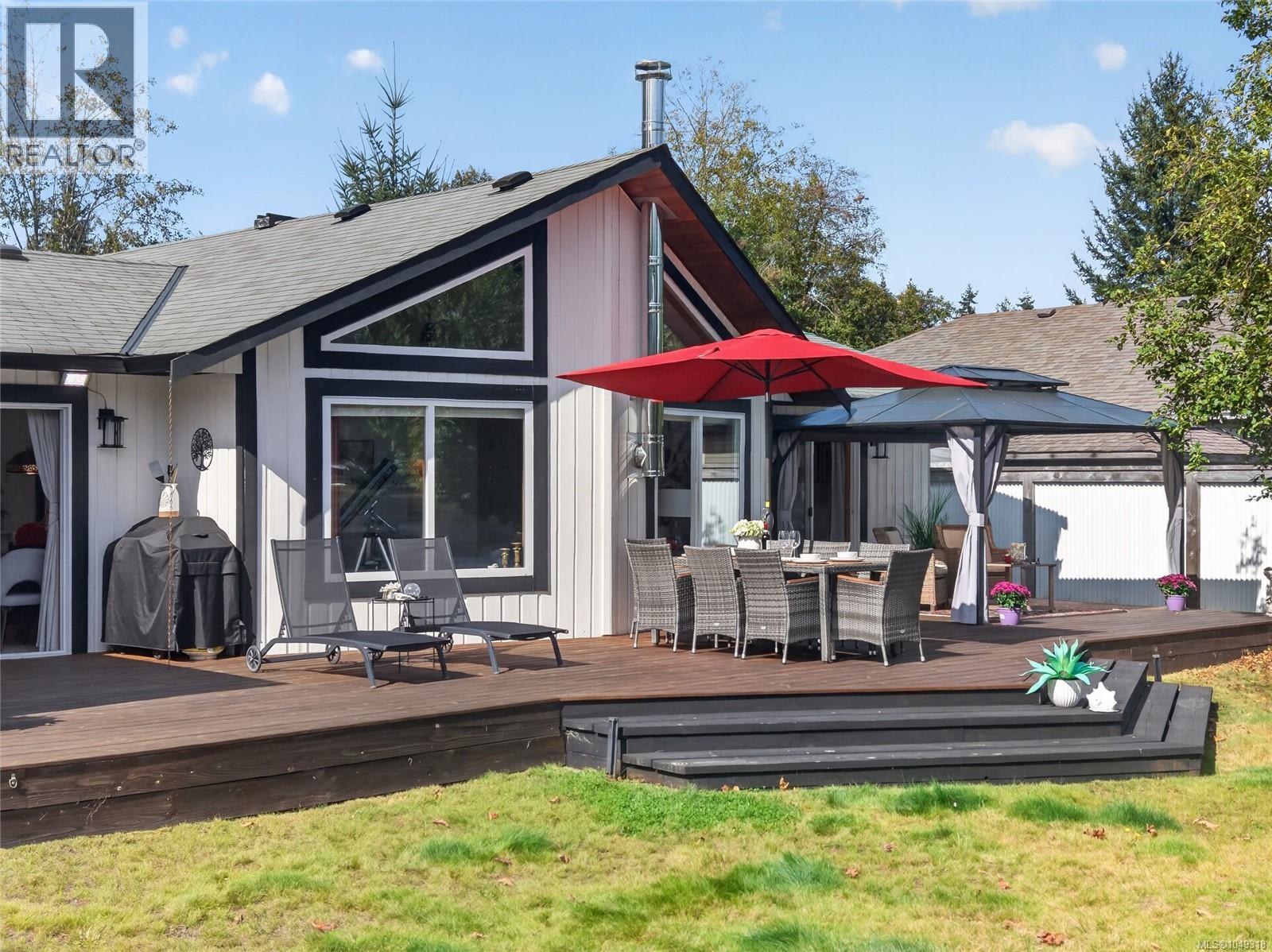 9484 Martin Park Dr - 63