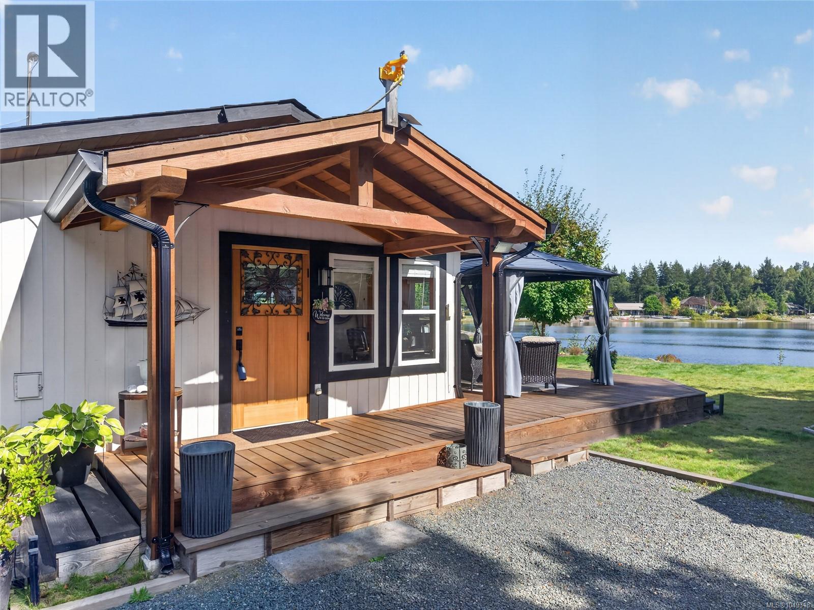 9484 Martin Park Dr - Image 55
