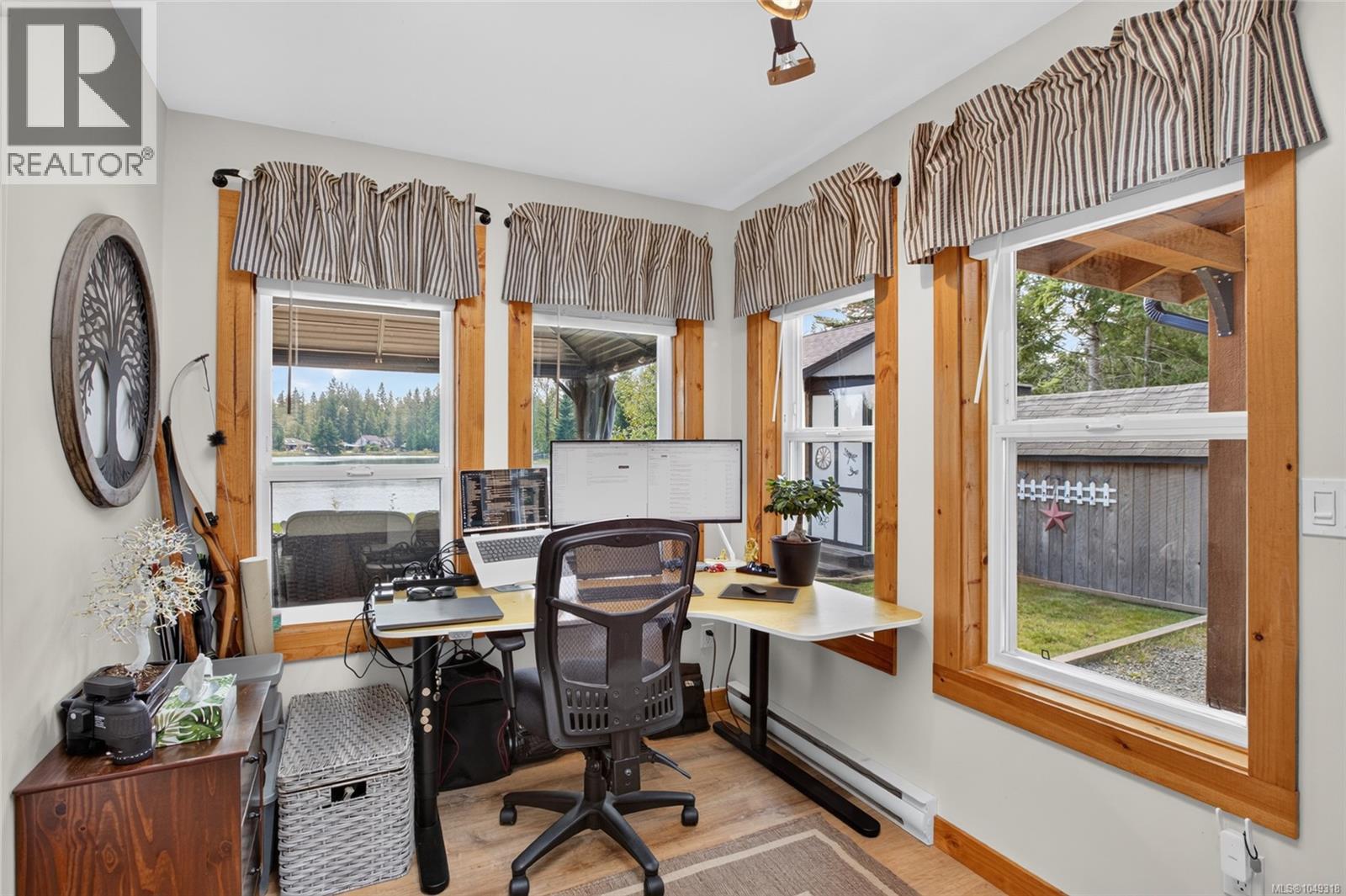9484 Martin Park Dr - 17
