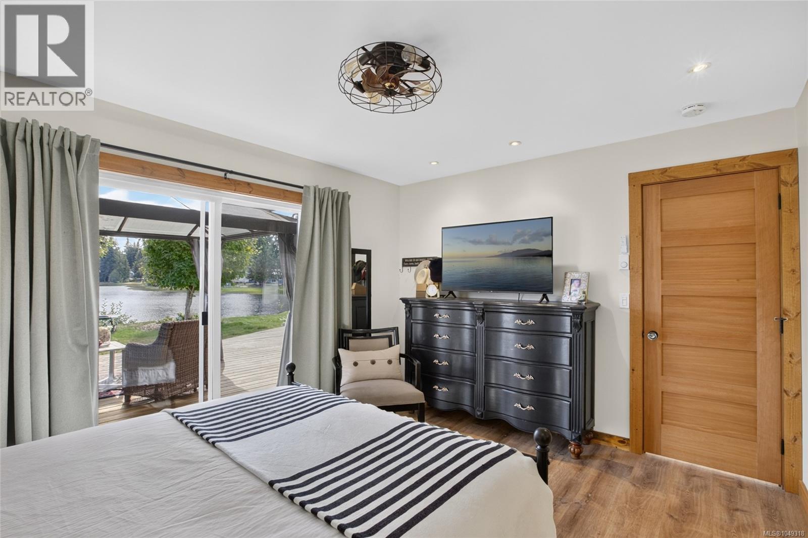 9484 Martin Park Dr - 44