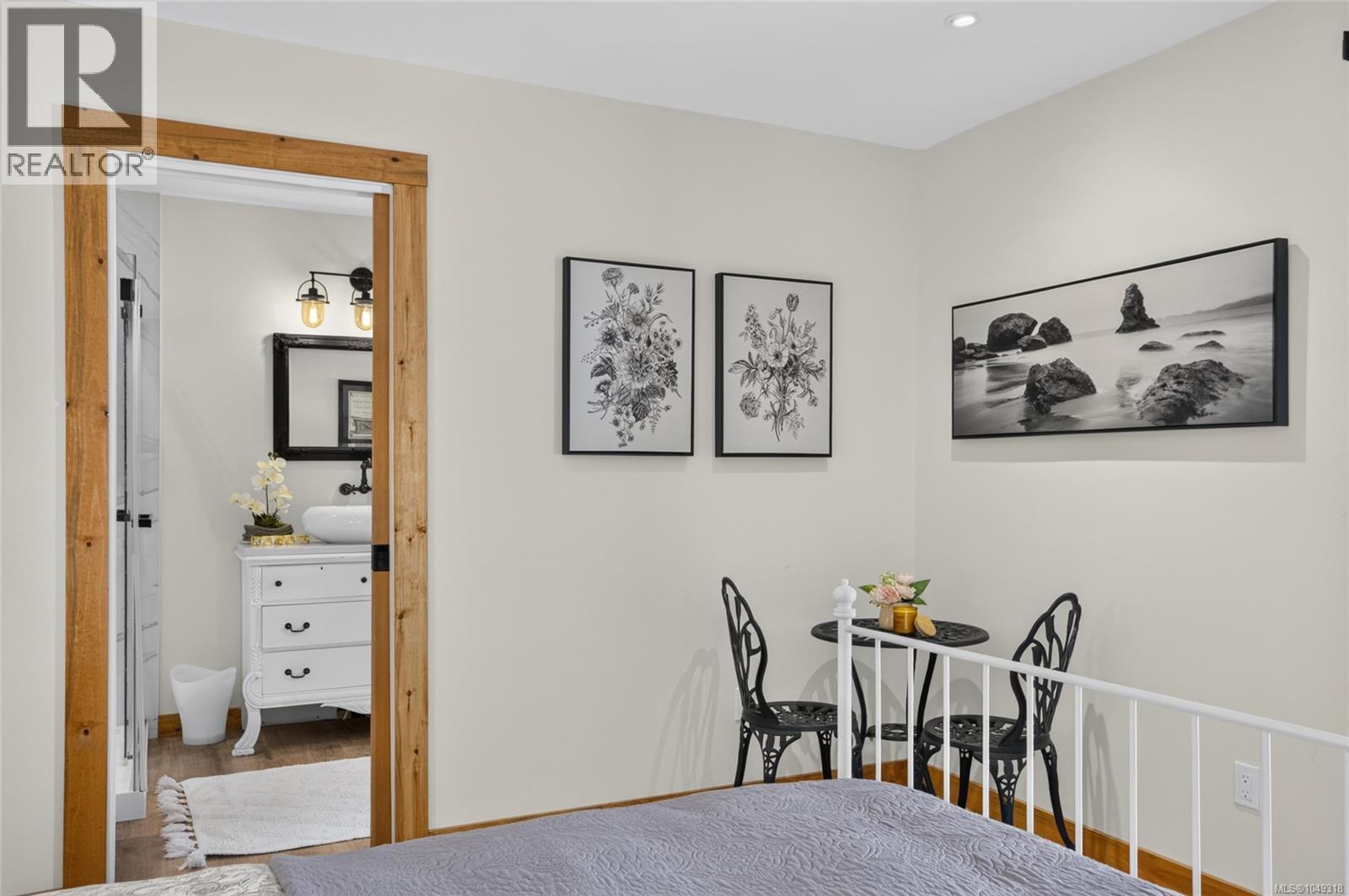 9484 Martin Park Dr - 39