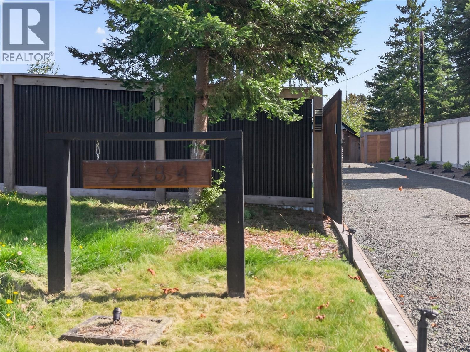 9484 Martin Park Dr - 62