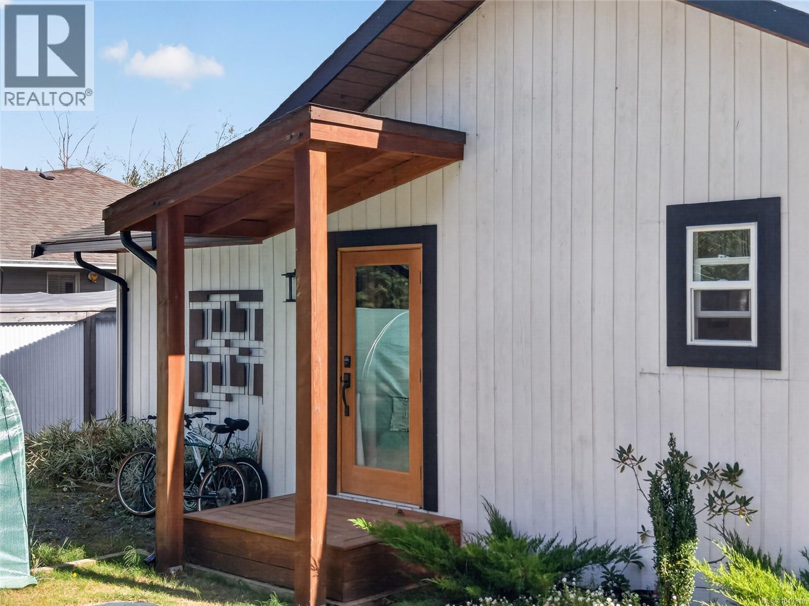 9484 Martin Park Dr - 59