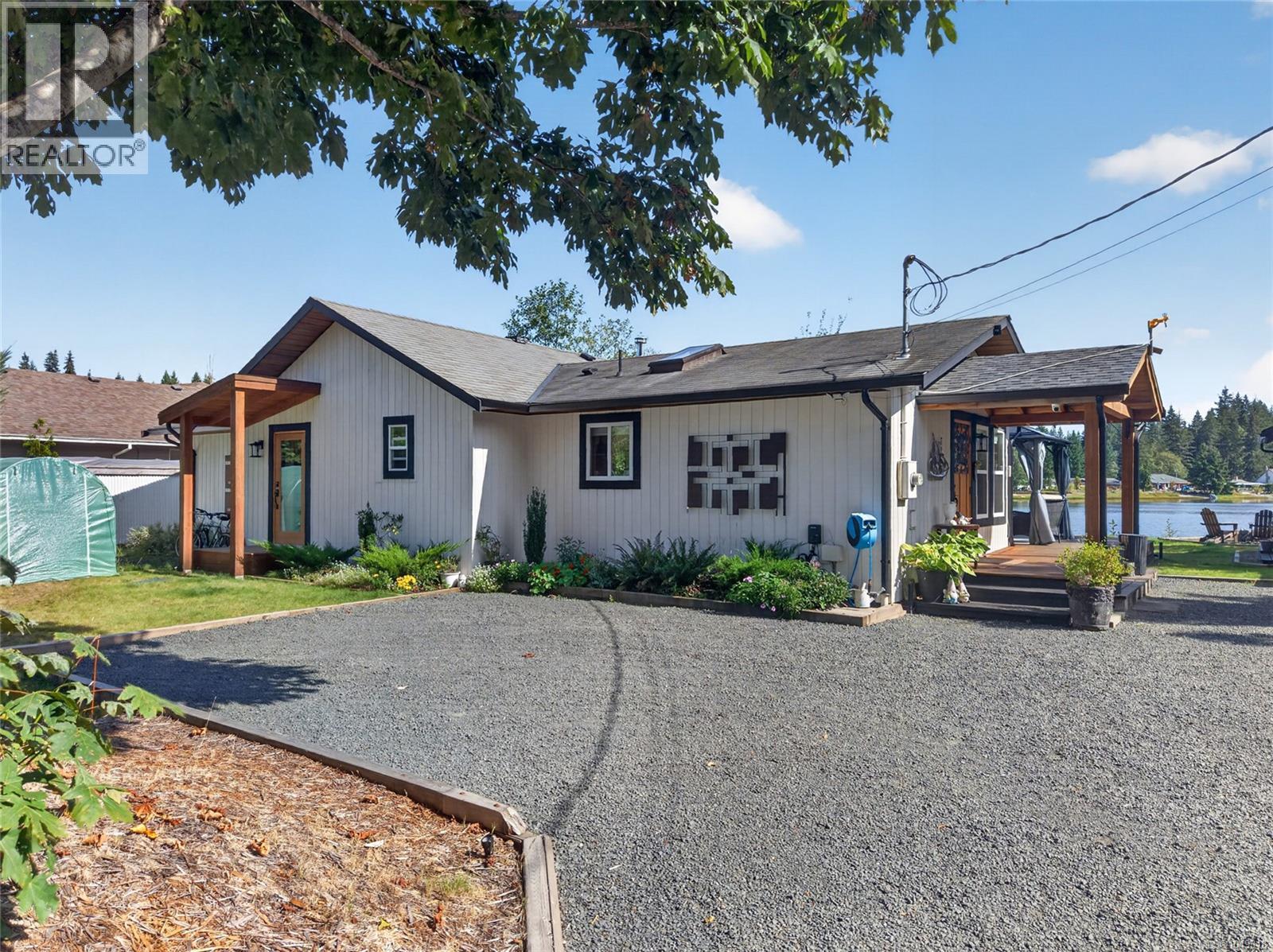 9484 Martin Park Dr - Image 68